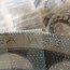 Подшипник NTN-SNR 22326 EA W33 ULTAGE ITALY