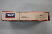 Подшипник SKF 6226 21-MADE IN FRANCE