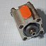 Пневмоцилиндр METAL WORK 222Z40C010CP BORE=040mm STROKE=0010mm ВЗРЫВОЗАЩИТА Ex II 2 GD c T5 T 100C