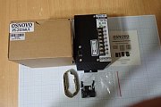 Блок питания osnovo ps-24360/I 24vdc 15A 360W 115/230VAC+-15%VAC 47-63Hz 5A