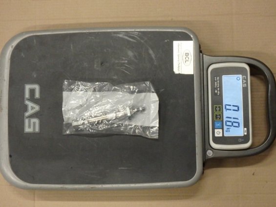 Мини пневмоцилиндр pneumax 1280.20.25.m 1280.20.0025.m Ф20 ход 25мм магнит Pmax 10bar -5..