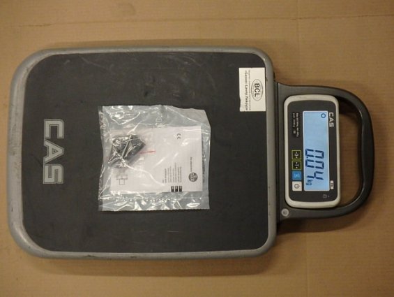 Монтажный адаптер IFM Electronic E10016 диаметр датчика 18mm efector eifm electronic gmbh Germany Ге