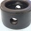 Седло epdm-gj KVANT Ду50 DN50Y-3 резиновое уплотнение манжета уплотнительная EPDM-GJ