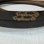 Ремень клиновой SPA 1800Lw 1818La GUFERO RUBBER PRODUCTION ЧЕХИЯ