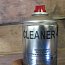 Обезжиривающее средство QUICKSPACER CLEANER-4001 400ml
