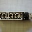 Пневмораспределитель пневмоклапан UNIVER AC-8010 ac8010 5/2-ходовой производитель UNIVER