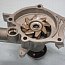 Насос водяной помпа A218276 AISIN DAEWOO