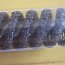 Гибкий хон FLEX-HONE BRM BC10MM (.394") 80SC BRUSH RESEARCH MANUFACTURING CO.