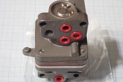 Клапан позиционера Power-Genex EPR-WN2SN3NTR EP pilot valve