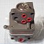 Клапан позиционера Power-Genex EPR-WN2SN3NTR EP pilot valve