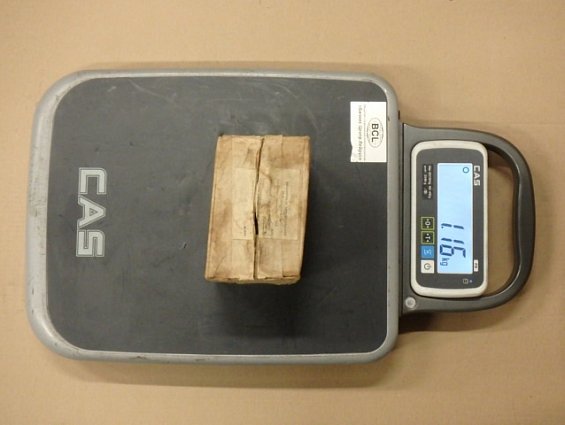 АК63-3МУ3 500V 1,25А Отсечка 12Iн автоматический выключатель трехполюсный