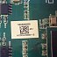 Адаптер интерфейса DELTA Electronics CMC-PN01