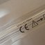 Электрод Endress+Hauser CPS11D-7BA41 pH0...14 Tp0...135С pp0.8...17bar(abs)