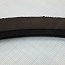 Ремень клиновой spb-4000lw spb4000lw 4000lp 4022La 3940Li optibelt-sk s=cplus made in uk