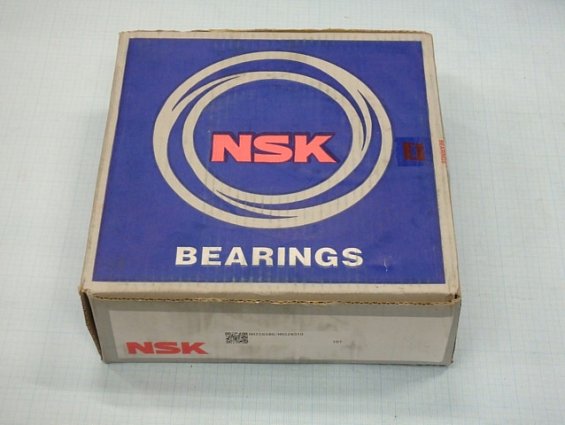 Подшипник NSK HH228340/HH228310 JAPAN