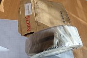 Подшипник NACHI-FUJIKOSHI 22320EXQW33 //P0/00 MADE IN JAPAN