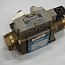 Модуль muller co-ax gmbh 5-VMK 15 NC Art.-54 15C1 1/2BD 24L G1/2" 24VDC Wasser пневмораспределитель