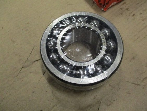 Подшипник 2310tvh 2310-tvh FAG