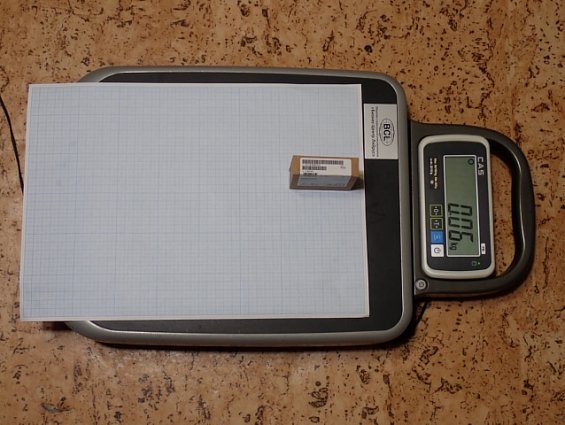 Модуль SIEMENS 6ES7 136-6DB00-0CA0