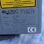 Лазерный маркер laser marking Alltec Allmark al882 aps 230vac 1.5kVa 50-60hz 2006г Лазерный маркер laser marking Alltec Allmark al882 aps 230vac 1.5kVa 50-60hz 2006г