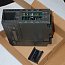 Модуль Softlink 300 332-5HF00 MADE IN CHINA