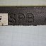 Ремень клиновой spb-4000lw spb4000lw 4000lp 4022La 3940Li optibelt-sk s=cplus made in uk