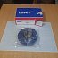 Подшипниковый узел SKF UCFC 209/H 29-MADE IN ITALY