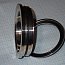 Уплотнительный узел SEALING UNIT насоса APP53-250 №100189201
