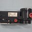 Позиционер POWER-GENEX EPCL-250-P 4-20mA DC Max 7bar ExdIICT6 +70C электрорегулятор