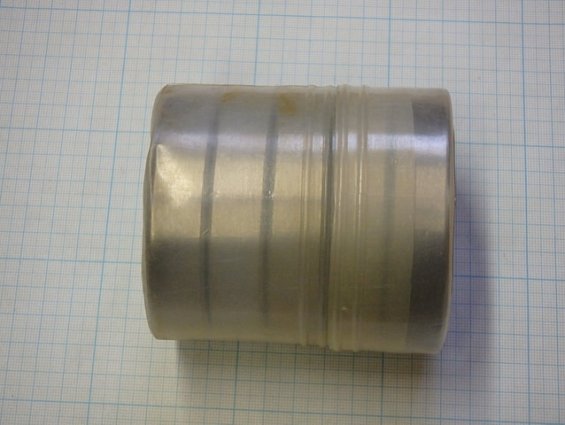 Подшипник 6208Z SZPK