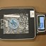 ИЗДЕЛИЕ FESTO ELECTRONIC 008029 Typ E.FPB-04-04N