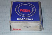 Подшипник NSK HR32305J