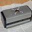 Пневмопривод OMAL DA45 F03-F05 8.4bar +80C