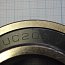 Подшипник ASAHI UC209 Подшипник ASAHI UC209