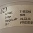 Уровнемер Endress+Hauser Prosonic S FDU91-LG1AA ультразвуковой