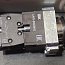 Кнопка управления iEK LAY5-BW3461 BBT50-BW-K04 КРАСНЫЙ ЦВЕТ
