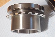 Подшипник TIMKEN H315