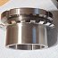 Подшипник TIMKEN H315