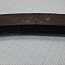 Ремень клиновой SPB 1320Lw 1342La GUFERO RUBBER PRODUCTION ЧЕХИЯ