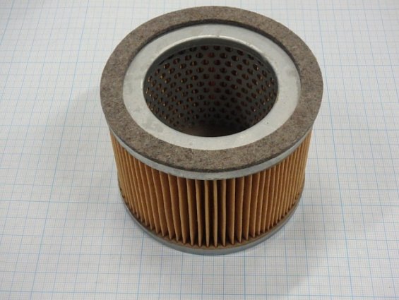 Фильтр воздушный C1112/2 C1112-2 Filtre air FILTERWERK МANN+HUMMEL GMBH ГЕРМАНИЯ для упаковочной маш