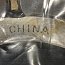 Подшипник 22318 CA ZWZ WAFANGDIAN BEARINGS CHINA КНР