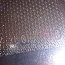 Сито Veco Standard-A sugar screen Fives-Cail-fc1250/34 SGFC1250/34/5397/.../40/10
