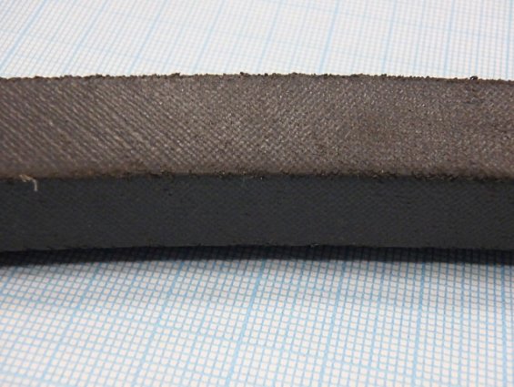 Ремень клиновой 22 х 1750 C 69 C 1810 L=L EL CONTITECH GERMANY ГЕРМАНИЯ