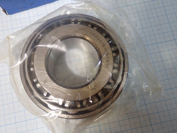 Подшипник SKF VKHB 9054 41-MADE IN UKRAINE