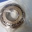 Подшипник SKF VKHB 9054 41-MADE IN UKRAINE