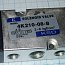 Распределитель KSD 4K210-08-B 24VDC ED100% 4.8W БЕЗ ОДНОГО УПЛОТНИТЕЛЬНОГО КОЛЬЦА БЕЗ ФИТИНГА ПИТАНИ