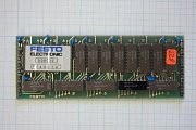 Контроллер FESTO ELECTRONIC 008039 PN00228 PN228 8039 INTERSIL IM65X18AI JN 8243