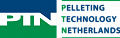 PTN