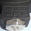 Затвор дисковый поворотный для пара Bray 40-466-DN80 PN16 Ду80 Ру16 400300-1100D466 Затвор дисковый поворотный для пара Bray 40-466-DN80 PN16 Ду80 Ру16 400300-1100D466