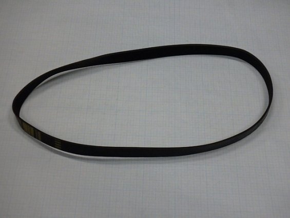 Ремень optibelt-RB PJ 1092 Made in Germany